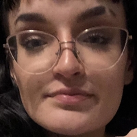 Juicy Jay Meztelen