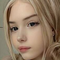 juicy69luna Meztelen