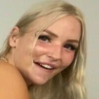 juicyalycia Meztelen
