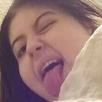 juicykayy20 Meztelen