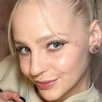 JuicyKiki Meztelen