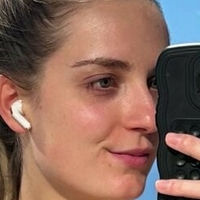 juina_marie Meztelen