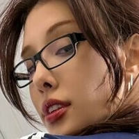 Juju - Voulezj Meztelen