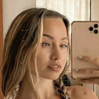 Juli Cuenca Meztelen