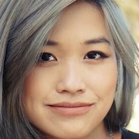 Julia Chow Meztelen