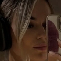 Julia Jamilia Meztelen