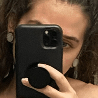 Julia Khaljiit Meztelen