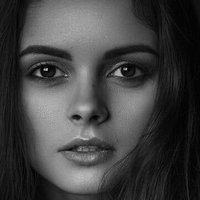Julia Liepa Meztelen