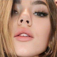 julia_ohmy Meztelen