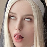 Julia Situn Meztelen