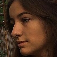 julia_slusarska Meztelen
