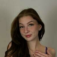 julia-taylor Meztelen