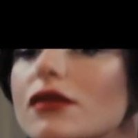 Julia Volkova Meztelen