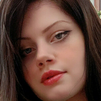 Julia Wilbert Meztelen