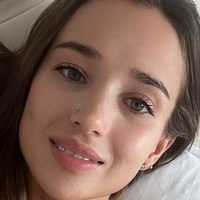 Juliaagoddess Meztelen