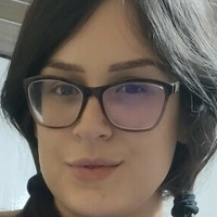 juliagoddess Meztelen