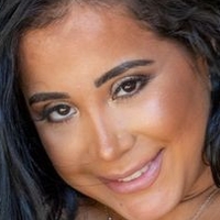 Juliana Cruz Meztelen