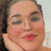 Juliana Veiga Meztelen