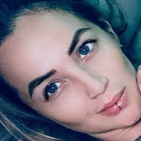 julianitacolombia Meztelen