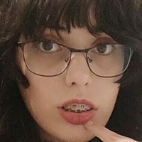 juliaspanish20 Meztelen