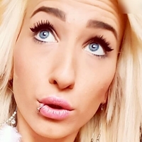 Juliasugar Meztelen