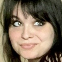 juliathongg Meztelen