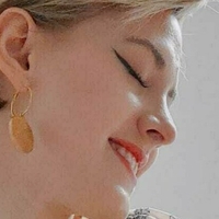 juliavonsteyr Meztelen