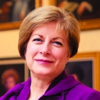 Julie Bech Hansen Meztelen