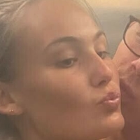 Julie Boye Meztelen