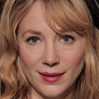 Julie Depardieu Meztelen