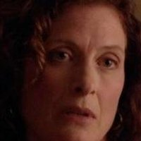 Julie Fain Lawrence Meztelen