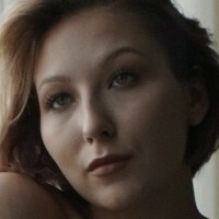 Julie Hielbert Meztelen