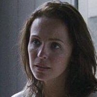 Julie Ølgaard Meztelen