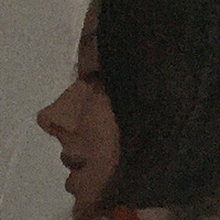 juliejess Meztelen