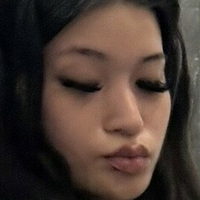 juliesodrizzys Meztelen