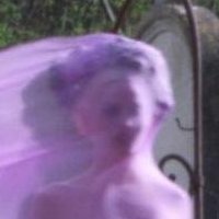 Juliet Ingleby Meztelen