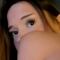 julieta_aguilar Meztelen