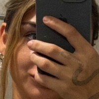 Julieta Fennema Meztelen