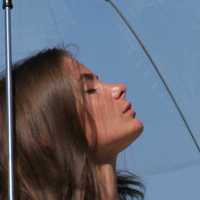 Juliette Le Meztelen