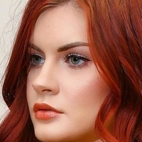 Juliettesureau Meztelen