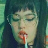 Julii ciccarelli Meztelen