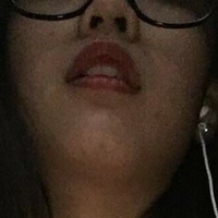 Julz Panizales Meztelen