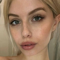 junipertheband Meztelen