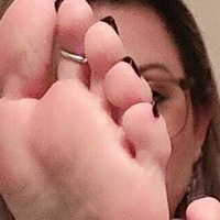 Jupesexy Meztelen
