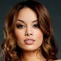 Justene Jaro Meztelen