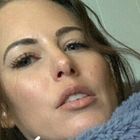 Justine Jakobs Meztelen