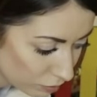 justjadeplus Meztelen