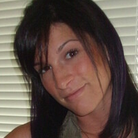 justjalyn Meztelen