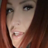 justjess8 Meztelen