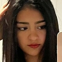 justrileyxo Meztelen